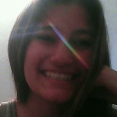 reggae
