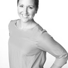 Miriam Ardiles Fallan