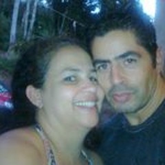 Carla Perigosa de Souza