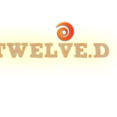 Twelve.d Indian mashup