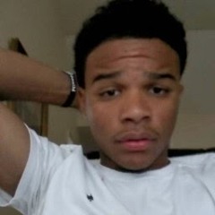 Free Mal