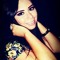 Feliza Montes Leon