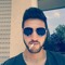Enes Dagtekin