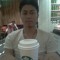 massx
