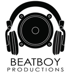 T-ROY*DA*BEATBOY