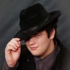 Fedora sweg