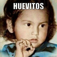 Adahir Jonathan Bernal