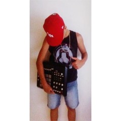 MTG - ENTÃO TÁ PUTARIA VAI ROLAR [[ DJ RENNAN NEVES ]]