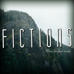 Fictions