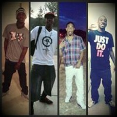 True Livin-For Foster