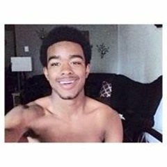 Deondre Franklin
