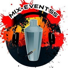 MIX EVENTSS