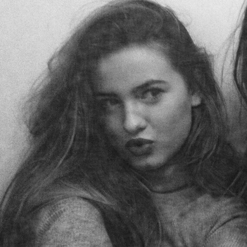 Stream Isabel Ramirez music | Listen to songs, albums, playlists for