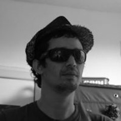 Felipe Montedonico