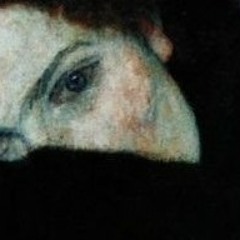Eglė M.