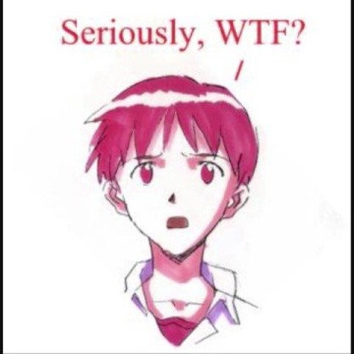 Stream the pillows_ Star overhead x Spikey Seeds by Chris Gaetano