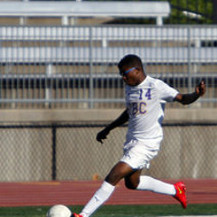 Quan Jeffery Johnson