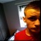 connor_walker55