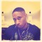 Xavier_Da Realist