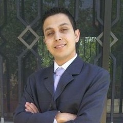 Hussein Khreiss