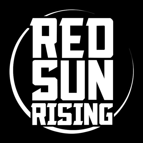 Red Sun Rising’s avatar