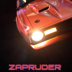 zapruder