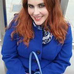 PITCHE EDITOR - Snowballs