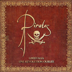 Pirates - Libertalia
