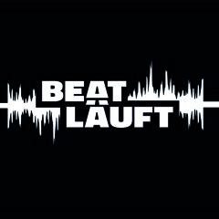 Beat Läuft