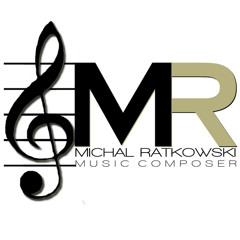 Michal Ratkowski Composer