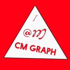 CM_Graph