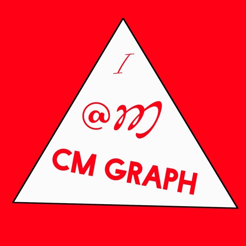 C.M. Graph - Far Apart On The Way Riddim - Morris Code Prod