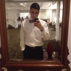 J. Ayala 1