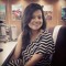 Ankita Gogoi