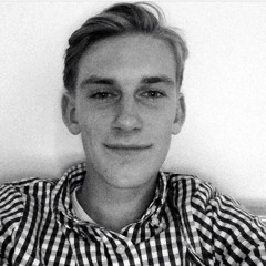 Christiaan Mfgerhktdg