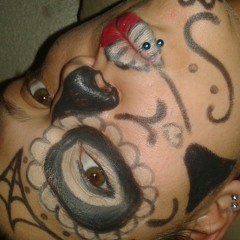 chinkyhazleeyez