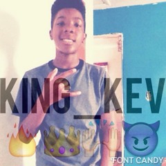 ḴỂṼ ŦĦƎ ǤOƉ