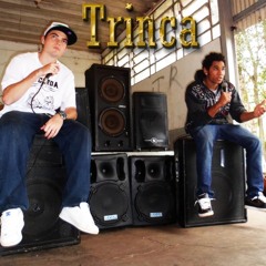 Grupo Trinca