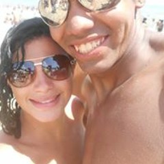 modas