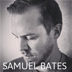 sambatesmusic