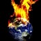 GlobalWarming Productions