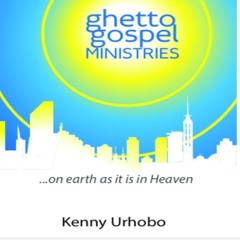 GhettoGospel Ministries