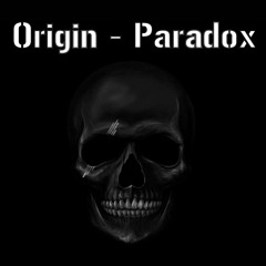 Origin - Paradox
