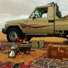 اناشيد