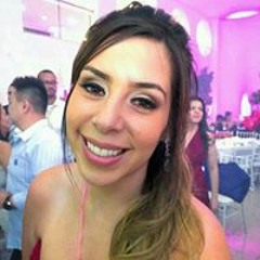 Larissa Canato