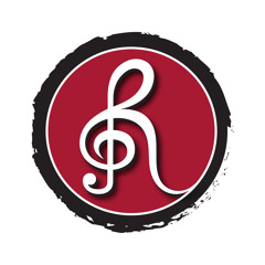 Redefined A Cappella