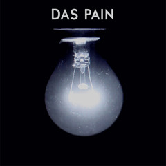 Das Pain