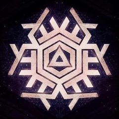 3lau- How you love me (feat-bright-lights)(Sawtek remix) FREE DOWNLOAD!