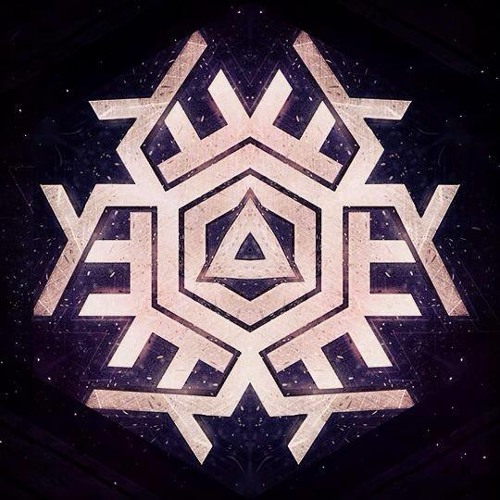 3lau- How you love me (feat-bright-lights)(Sawtek remix) FREE DOWNLOAD!