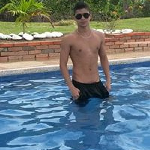 Stream Juan Martin Carrascal music | Listen to songs, albums, playlists ...